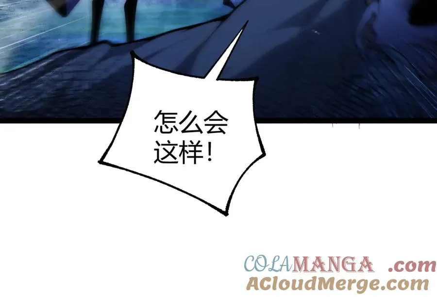 第75话 鬼山上的庙宇92