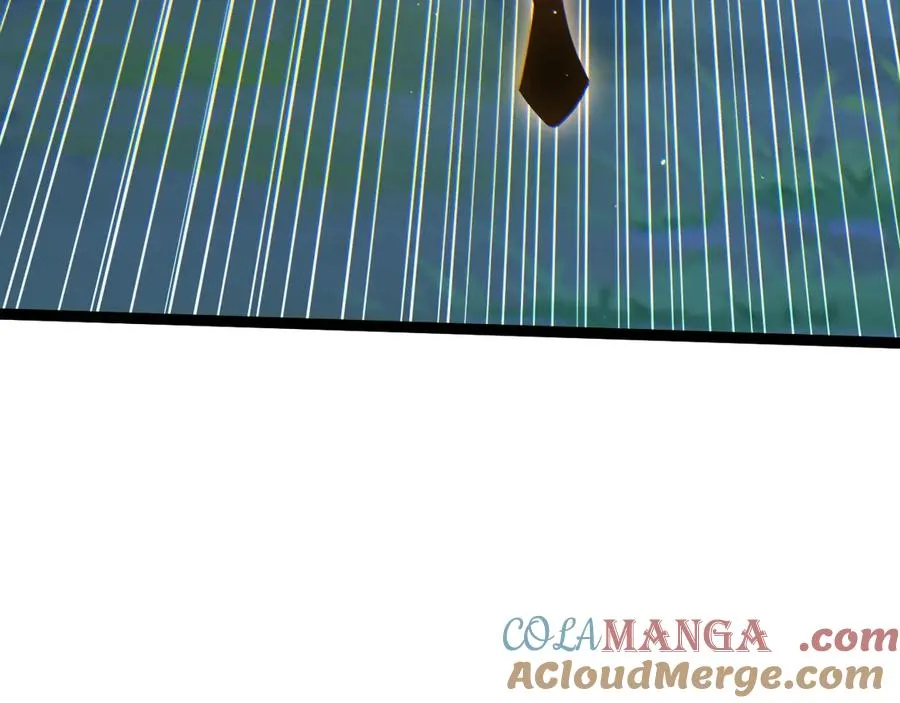 第69话 横尸遍野60