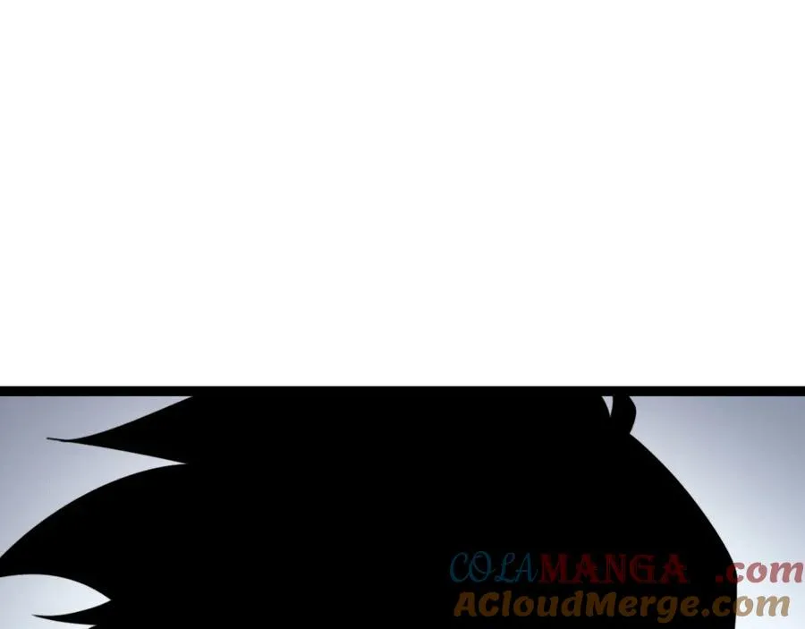 第74话 鬼眼争夺战开始12