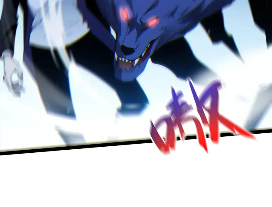 第73话 可怕的恶鬼23