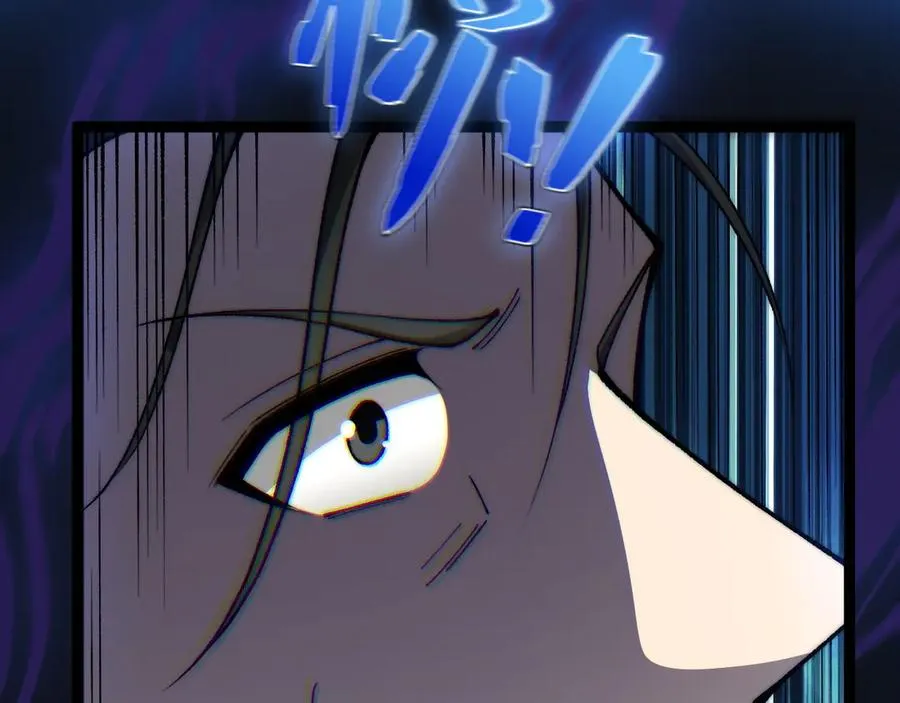第75话 鬼山上的庙宇147