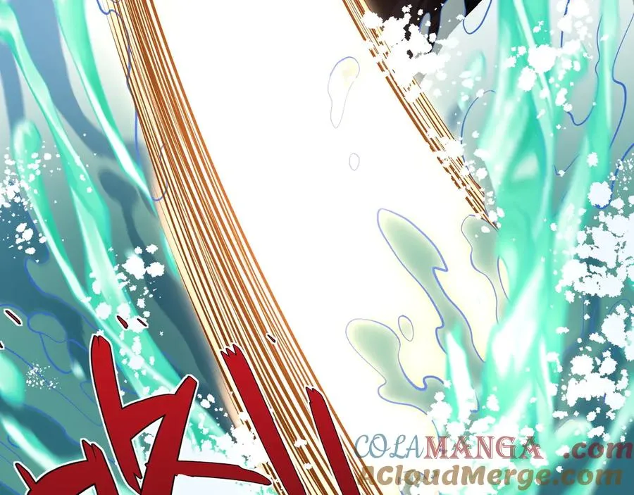 第70话 时代变了40