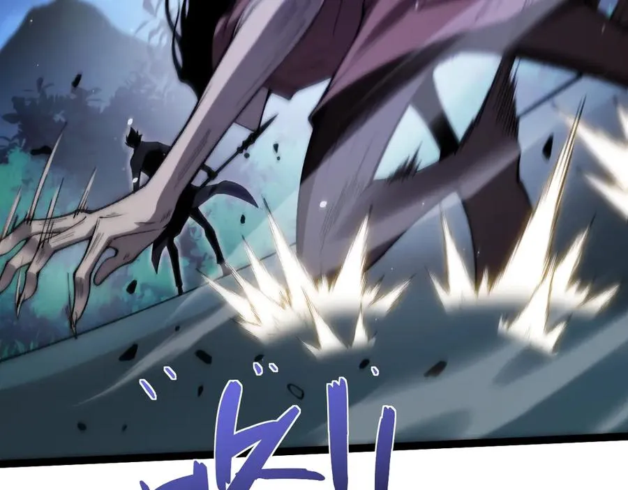 第68话 见了鬼一样！77