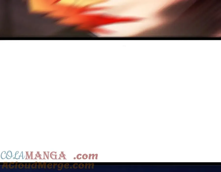 第73话 可怕的恶鬼88
