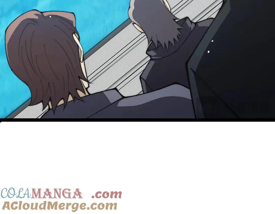 第68话 见了鬼一样！72