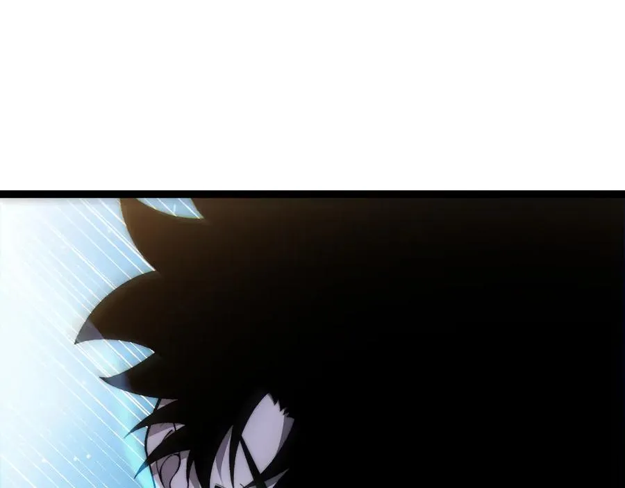 第69话 横尸遍野63