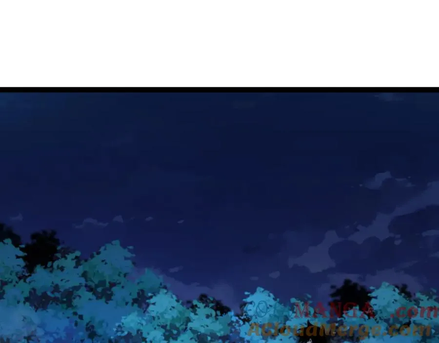 第75话 鬼山上的庙宇104