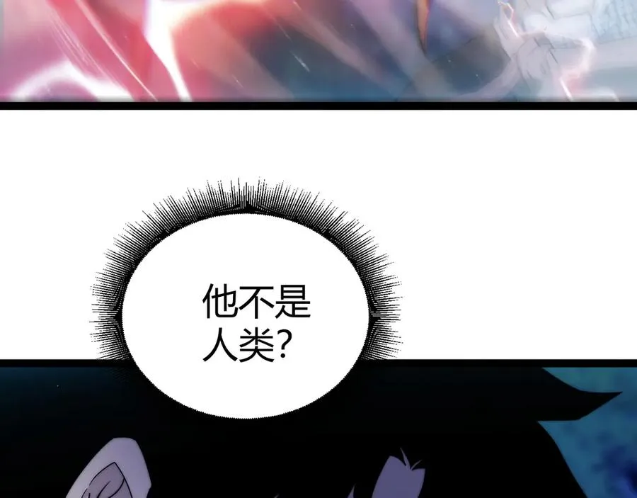 第75话 鬼山上的庙宇58