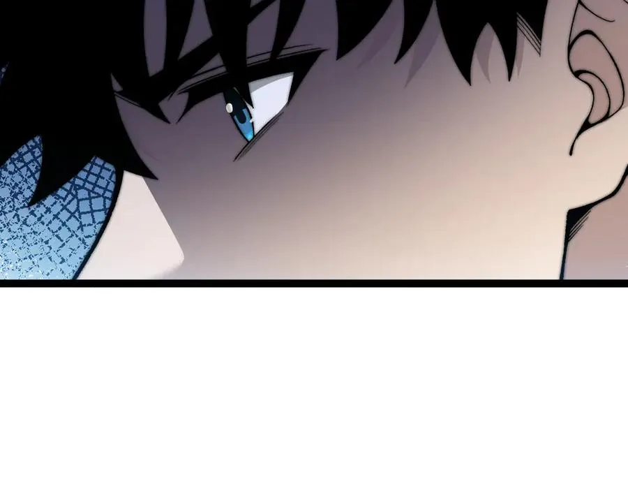 第73话 可怕的恶鬼83