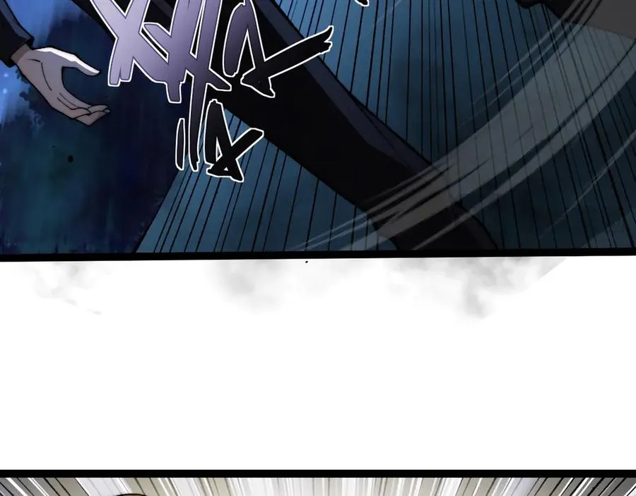 第68话 见了鬼一样！89