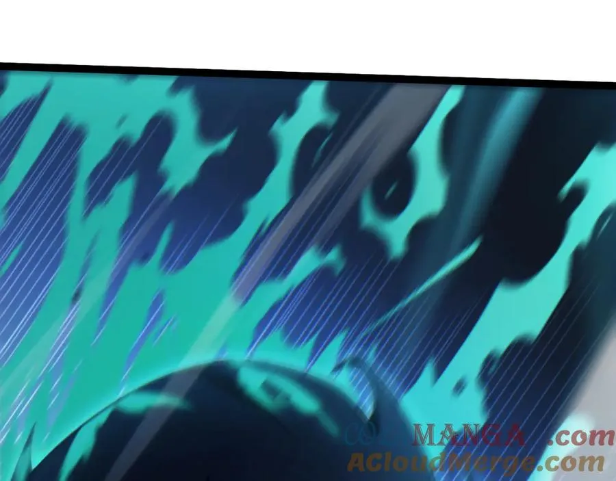 第71话 鬼眼出现！124