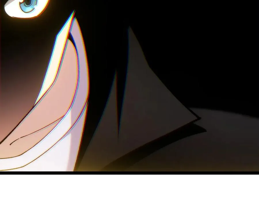 第74话 鬼眼争夺战开始6