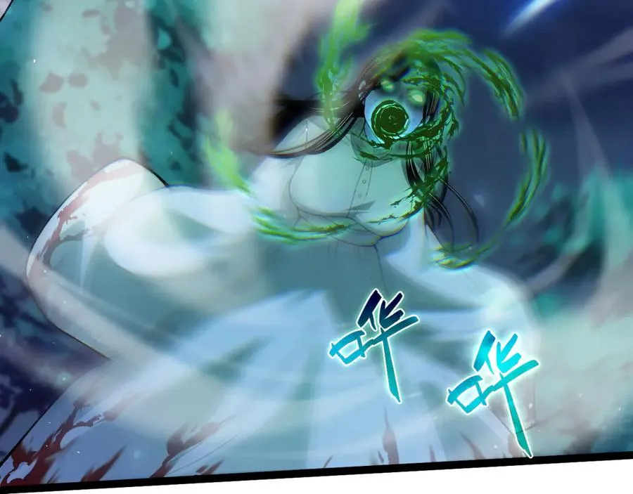 第69话 横尸遍野110
