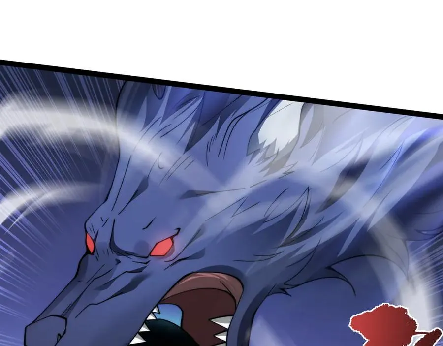 第71话 鬼眼出现！139