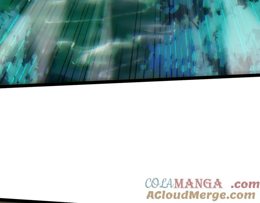 第69话 横尸遍野108