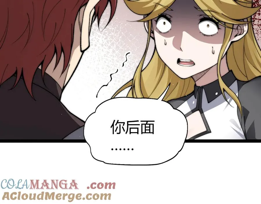 第69话 横尸遍野88