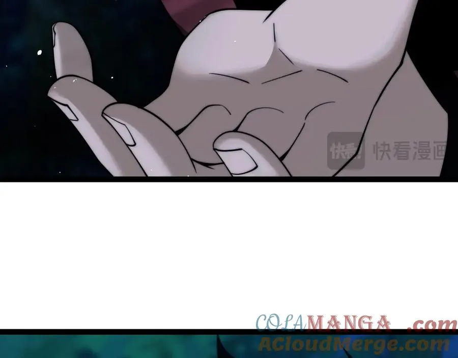 第73话 可怕的恶鬼16