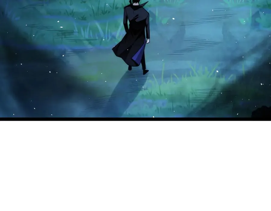 第73话 可怕的恶鬼13