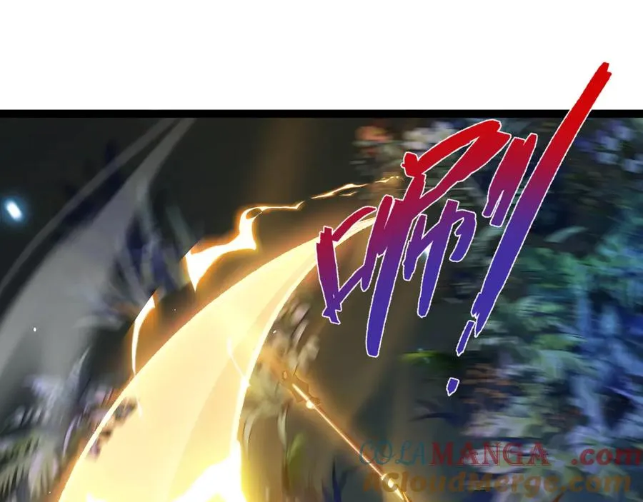 第69话 横尸遍野24