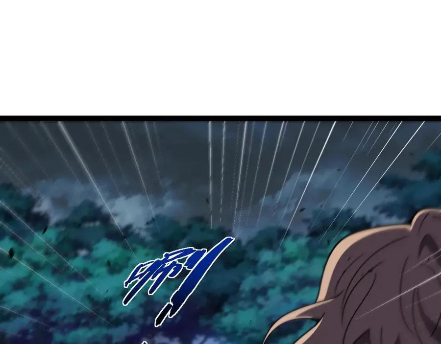 第74话 鬼眼争夺战开始131