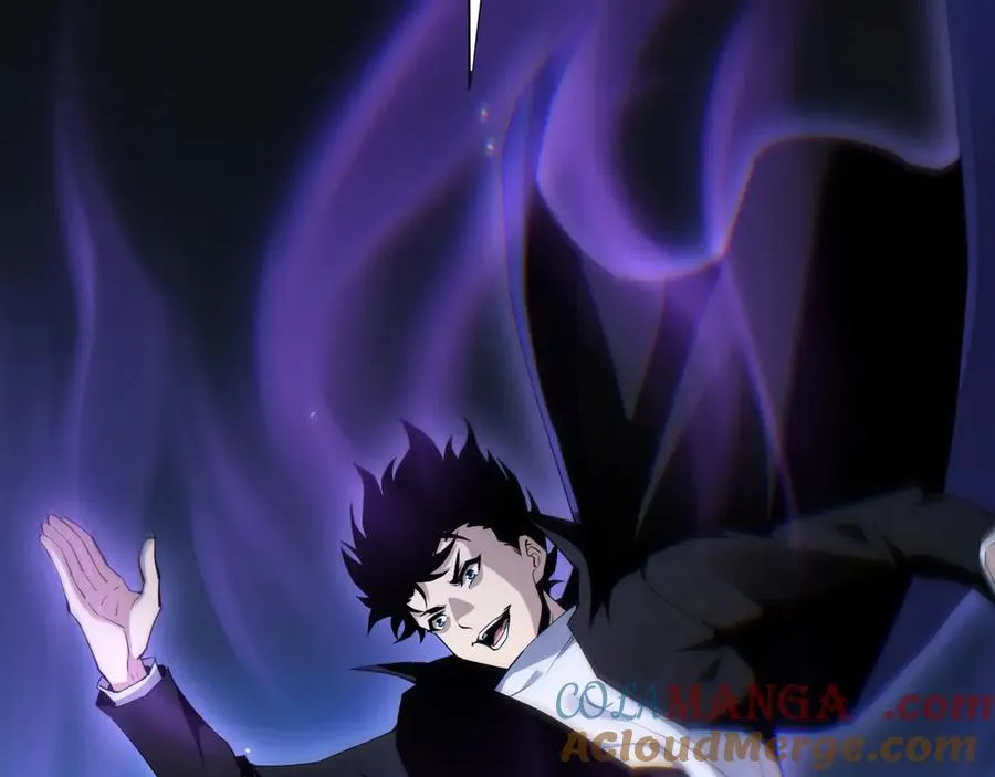 第71话 鬼眼出现！28