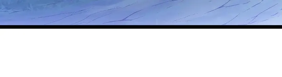 第69话 横尸遍野77