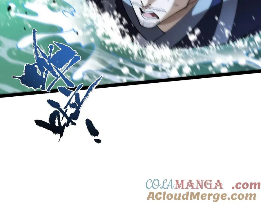 第70话 时代变了20