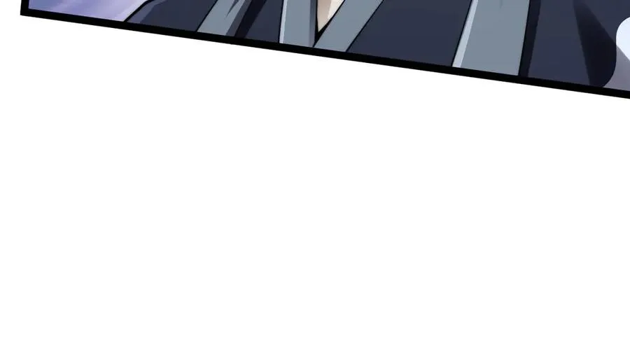 第70话 时代变了69
