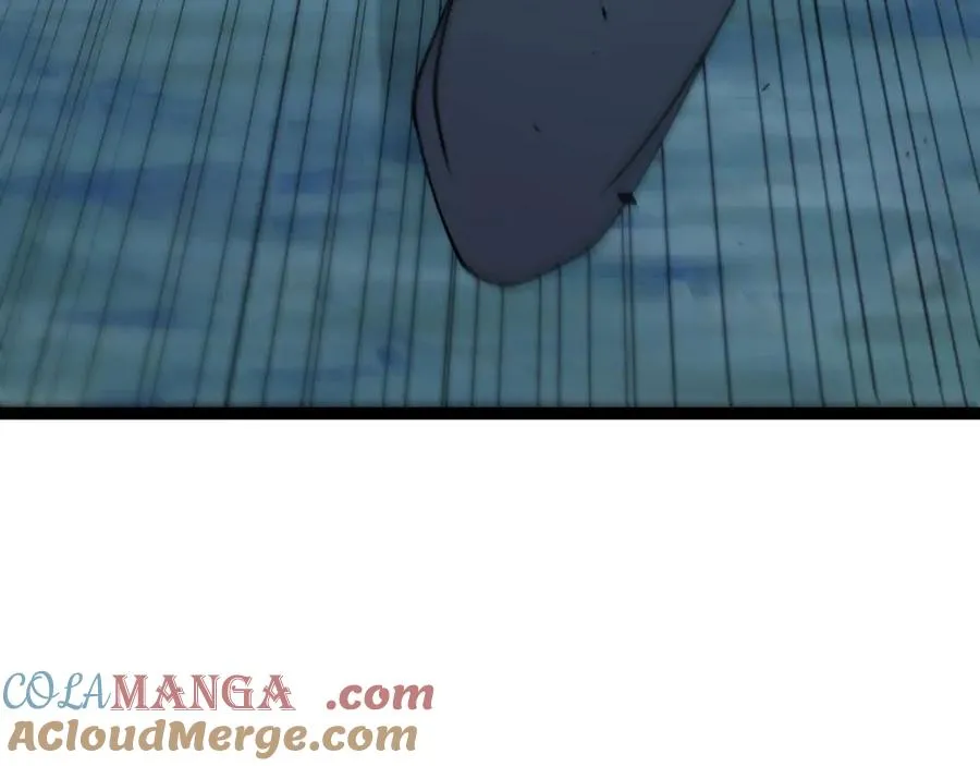 第74话 鬼眼争夺战开始136