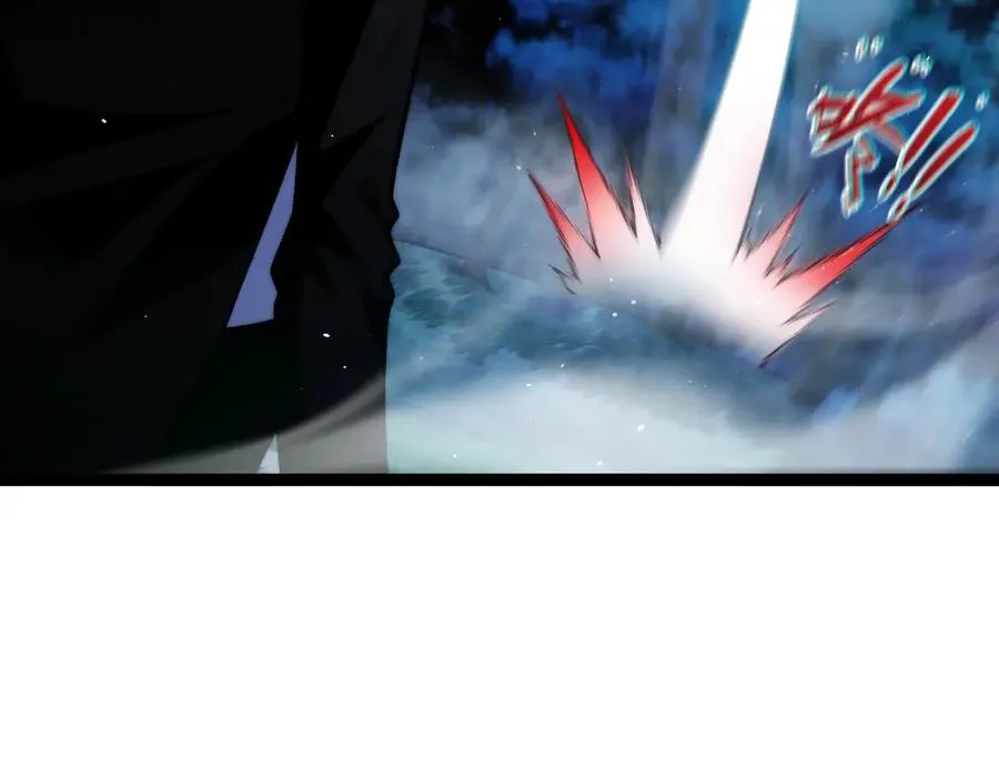 第75话 鬼山上的庙宇82