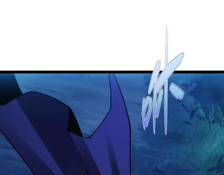 第73话 可怕的恶鬼69