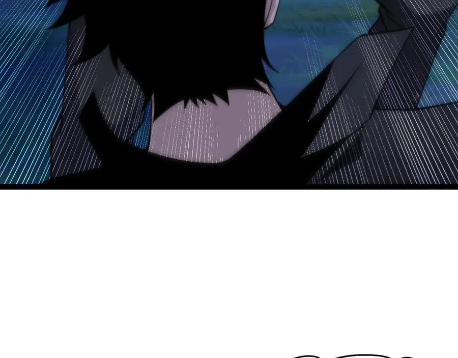 第73话 可怕的恶鬼97