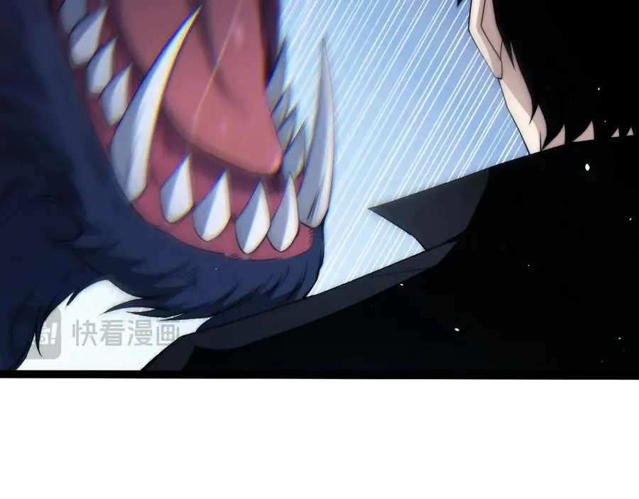 第73话 可怕的恶鬼30