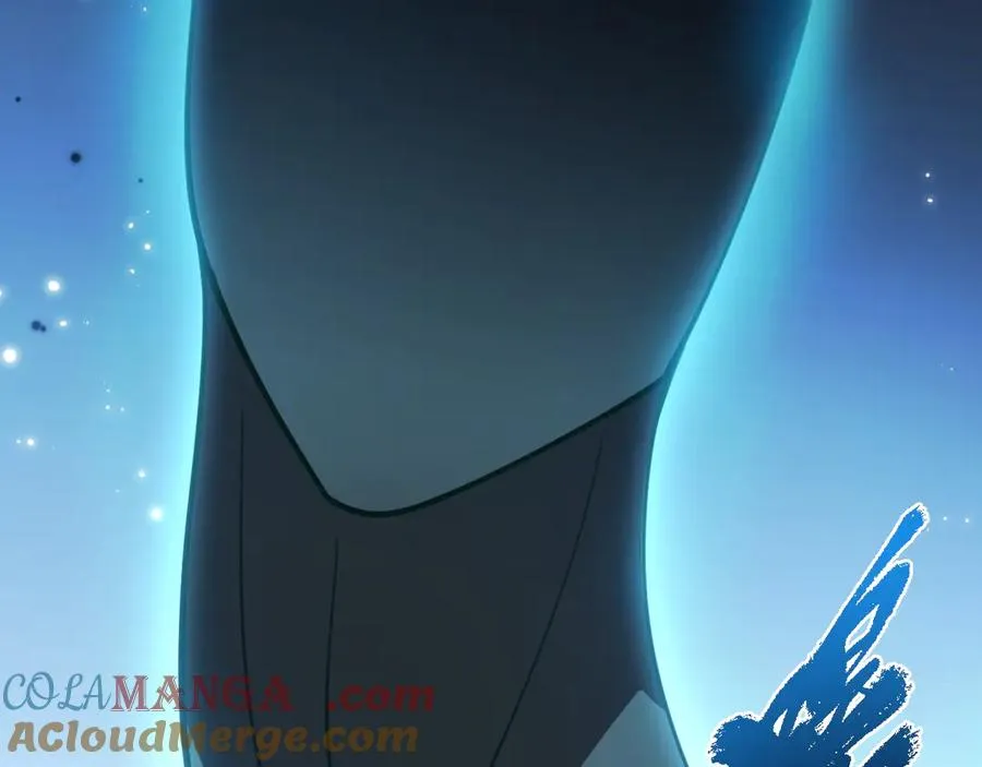 第71话 鬼眼出现！40