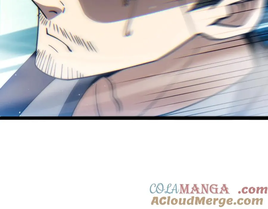 第69话 横尸遍野132