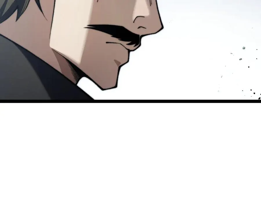 第68话 见了鬼一样！142