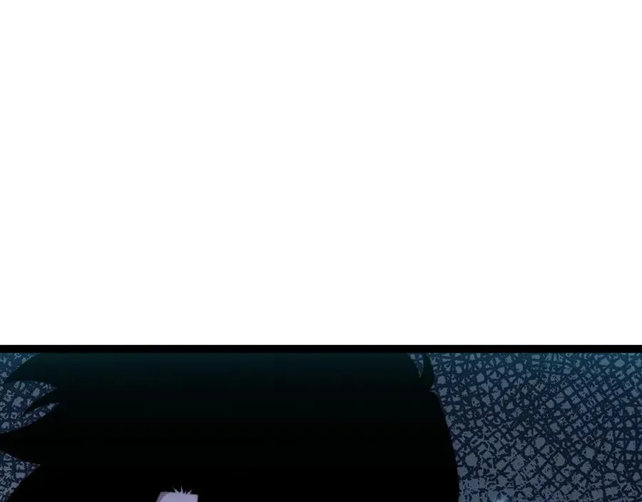 第75话 鬼山上的庙宇83