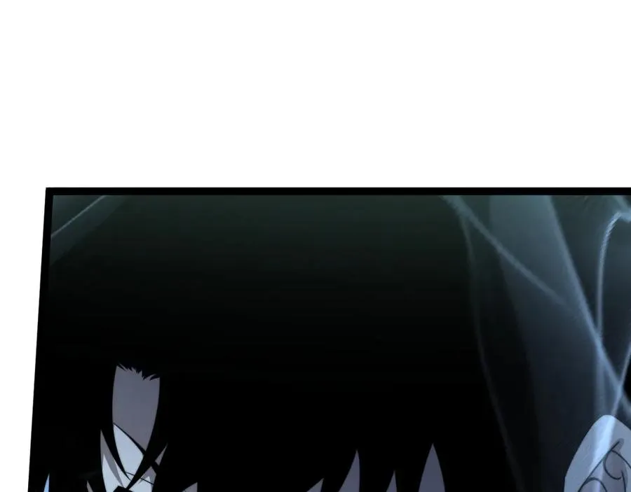 第70话 时代变了75
