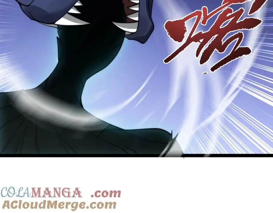第71话 鬼眼出现！140