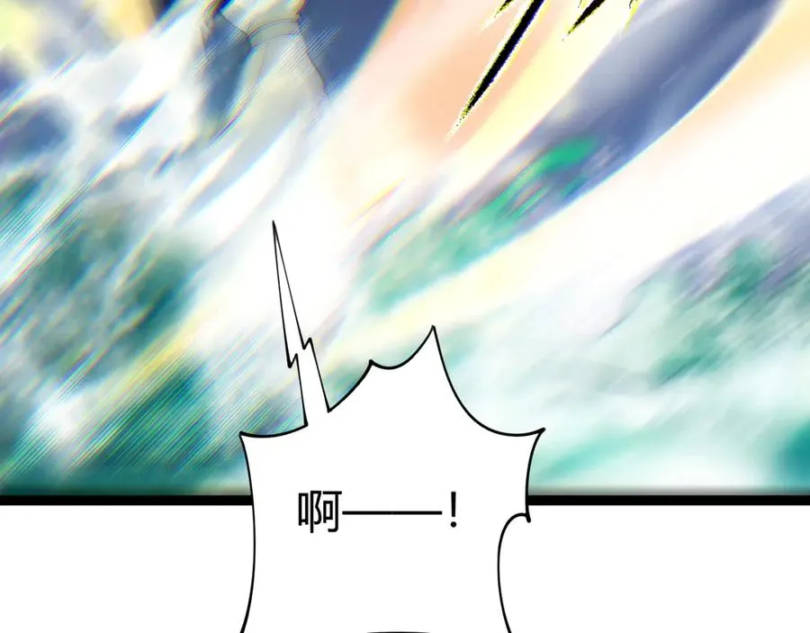 第69话 横尸遍野126