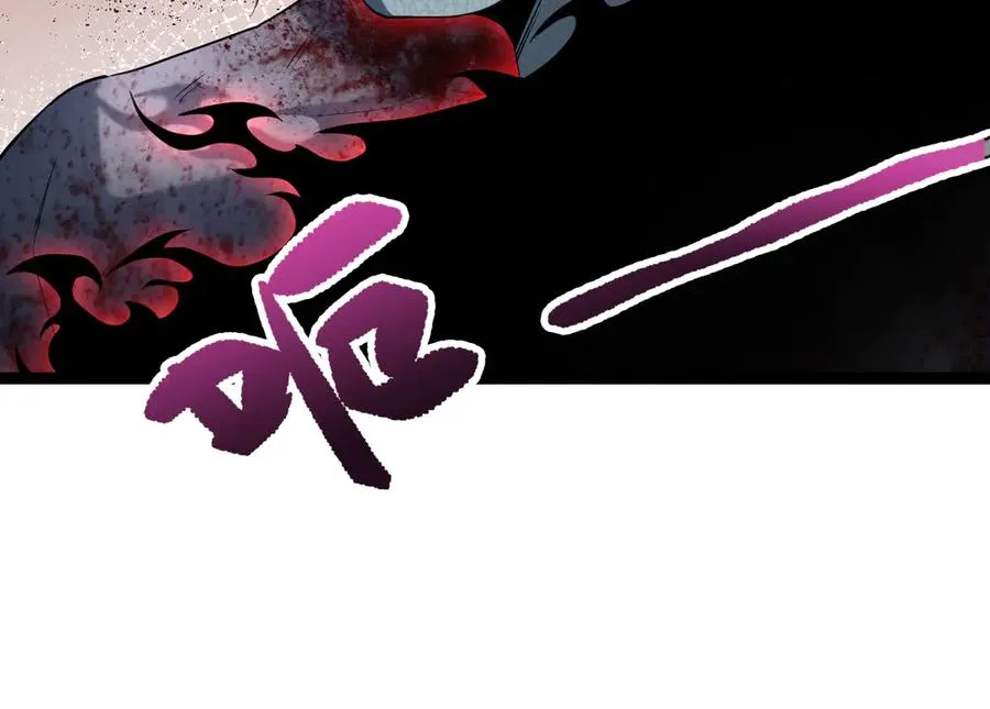第69话 横尸遍野62
