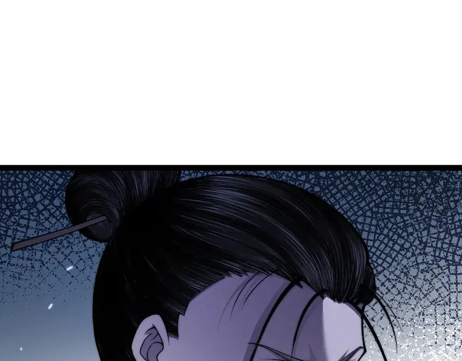 第69话 横尸遍野69