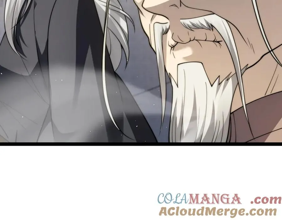第75话 鬼山上的庙宇100