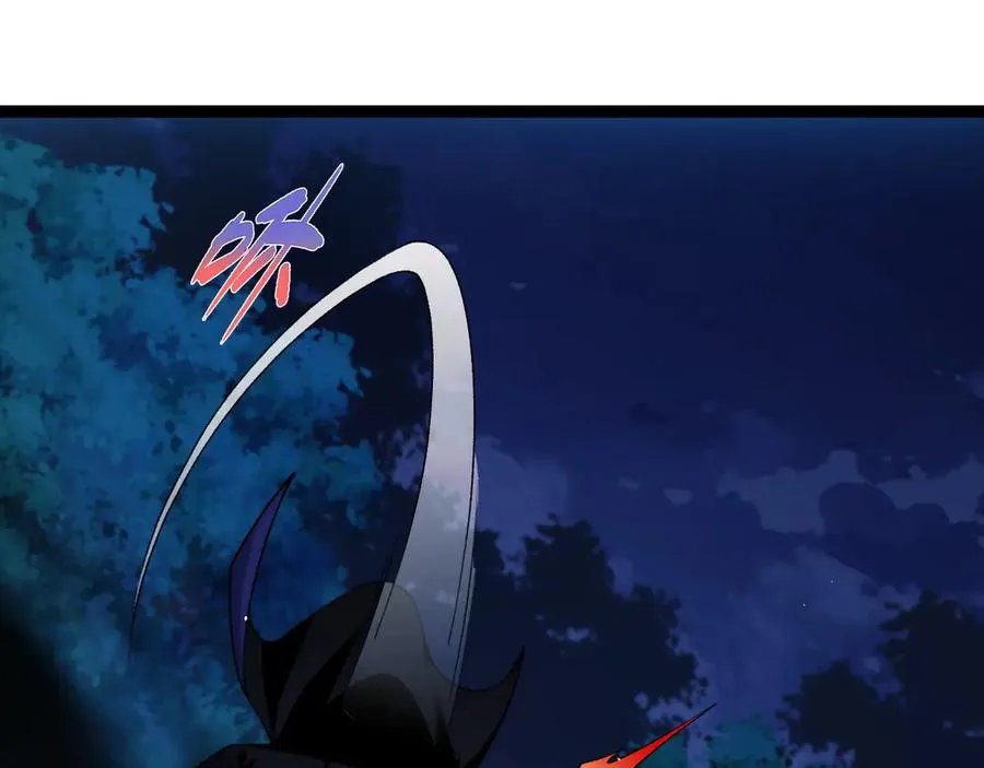 第73话 可怕的恶鬼75