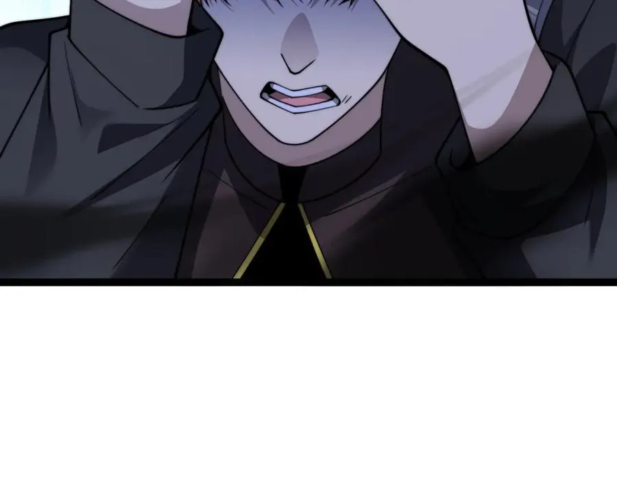 第73话 可怕的恶鬼107