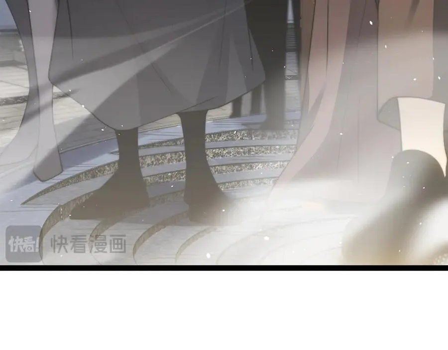 第75话 鬼山上的庙宇98