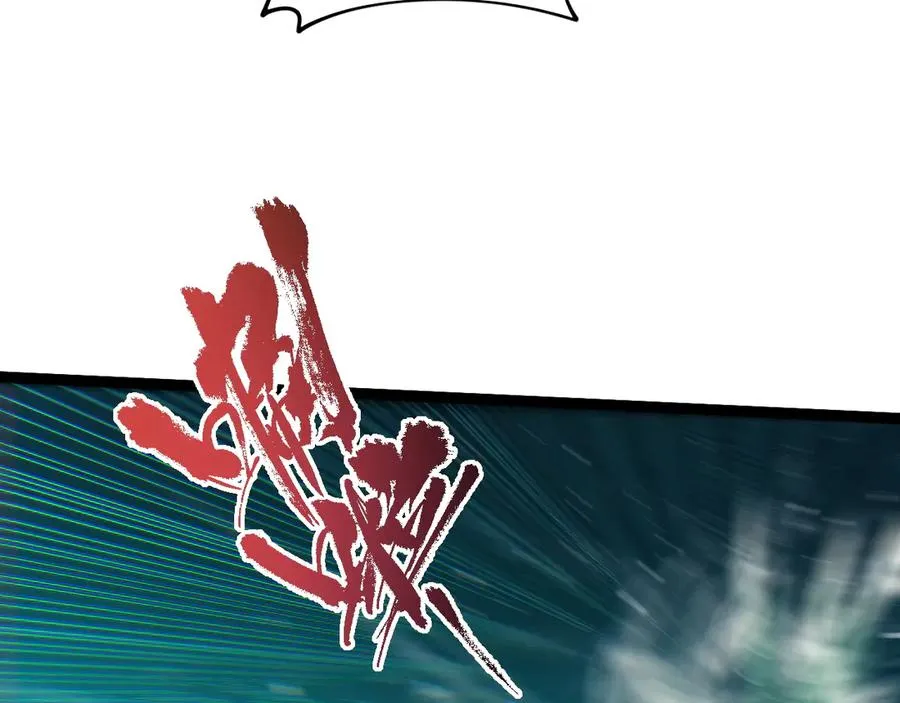第69话 横尸遍野127