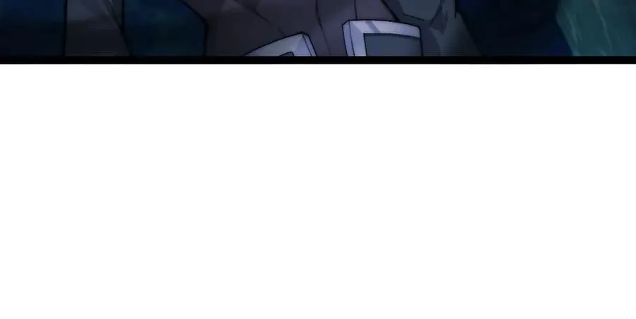 第73话 可怕的恶鬼94