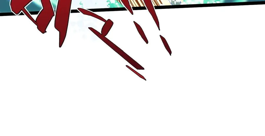 第70话 时代变了41