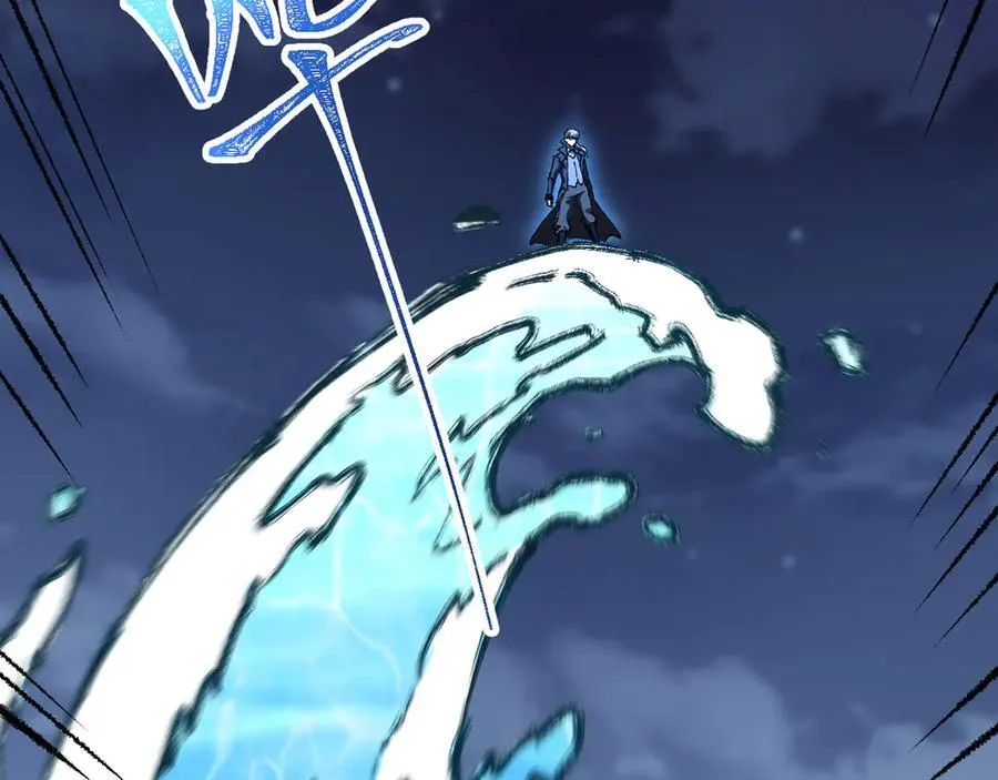 第175话 大比登场111